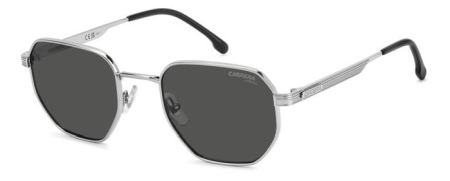 Carrera  CARRERA 380/S 85K IR 
