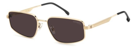 Carrera  CARRERA 3087/S 000 K2 