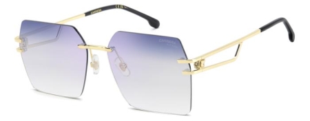 Carrera  CA 3102/S/BB J5G K6 