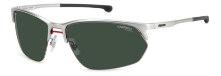 Carrera  CARDUC 064/S 62L QT 