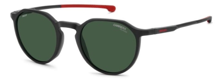 Carrera  CARDUC 063/S 003 UC 