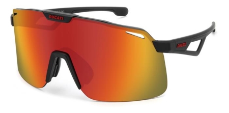 Carrera  CARDUC 066/S 003 UZ 