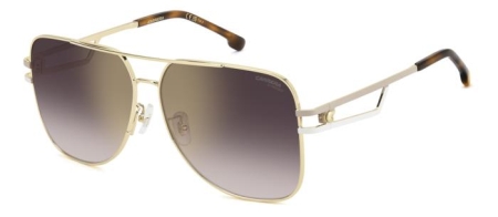 Carrera  CARRERA 3100/S 24W YK 