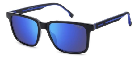 Carrera  C SPORT 13/S D51 Z0 