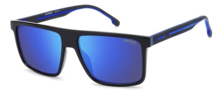 Carrera  C SPORT 14/S D51 Z0 