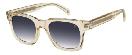 David Beckham  DB 7160/S 40G 08 