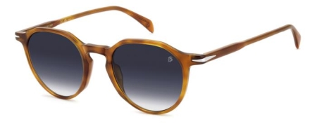 David Beckham  DB 1217/S WR9 08 