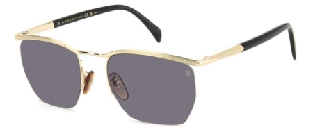 David Beckham  DB 1225/S RHL 0D 