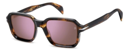 David Beckham  DB 7147/S WR9 13 