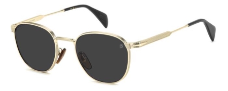 David Beckham  DB 1228/S RHL 2K 