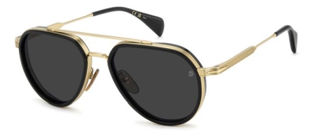 David Beckham  DB 1226/G/S RHL 2K 