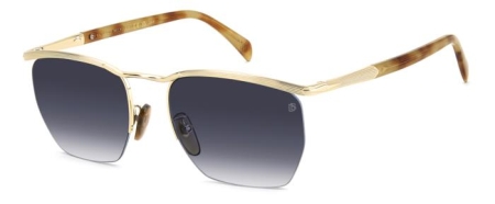 David Beckham  DB 1225/S 0NR 84 