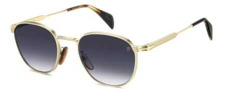 David Beckham  DB 1228/S RHL 84 