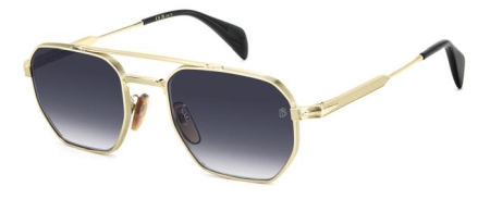 David Beckham  DB 1229/S RHL 84 