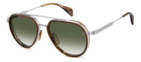 David Beckham  DB 1226/G/S 9CI 8Z 