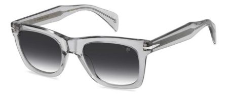 David Beckham  DB 1222/S KB7 9O 