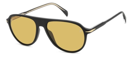 David Beckham  DB 1200/S 003 HO 