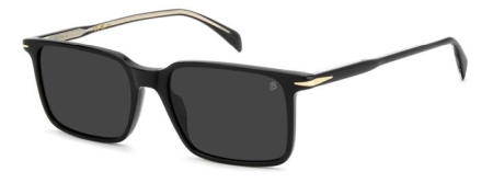 David Beckham  DB 1220/S 807 IR 