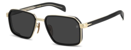 David Beckham  DB 7158/S RHL IR 