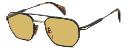 David Beckham  DB 1229/S I46 J9 