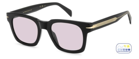 David Beckham  DB 7160/S 807 KE 