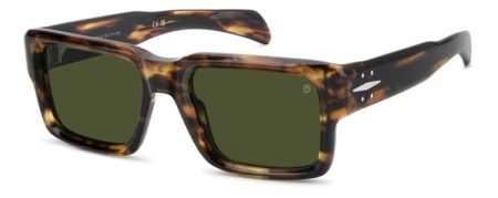 David Beckham  DB 7159/S WR9 QT 