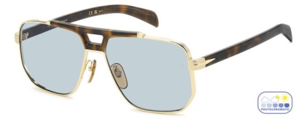 David Beckham  DB 7157/S 0NR SD 