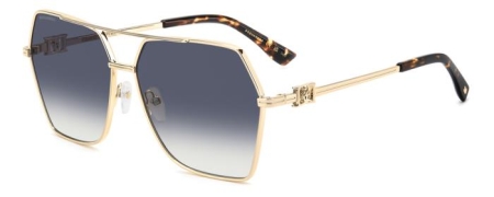 Dsquared2  D2 0206/S 000 08 
