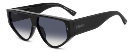Dsquared2  D2 0201/S 807 08 