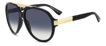Dsquared2  D2 0196/S 807 08 