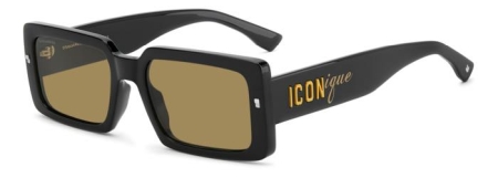 Dsquared2  ICON 0029/S 71C 70 