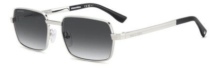 Dsquared2  D2 0192/S 010 9O 