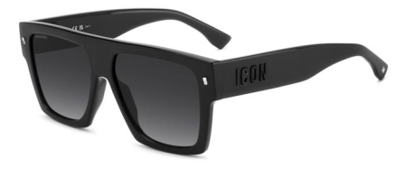 Dsquared2  ICON 0030/S 807 9O 