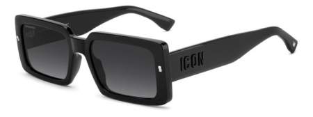 Dsquared2  ICON 0029/S 807 9O 