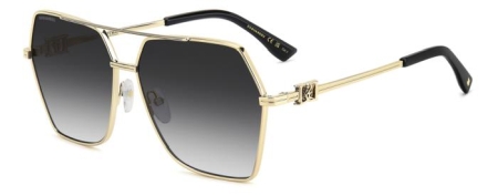 Dsquared2  D2 0206/S J5G 9O 