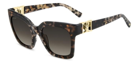 Dsquared2  D2 0207/S 086 HA 