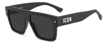 Dsquared2  ICON 0030/S 003 IR 