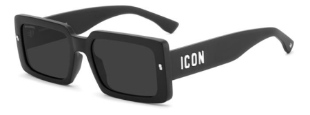 Dsquared2  ICON 0029/S 003 IR 