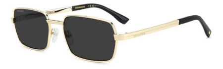 Dsquared2  D2 0192/S J5G IR 