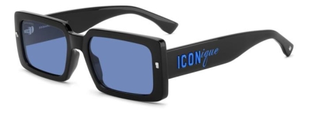 Dsquared2  ICON 0029/S OY4 KU 