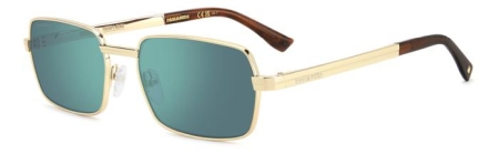 Dsquared2  D2 0192/S 000 MT 