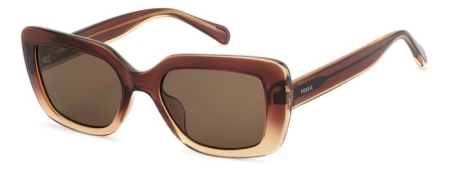 Fossil  FOS 3181/S 09Q 70 