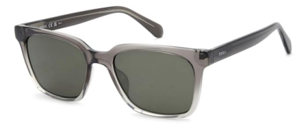 Fossil  FOS 3183/G/S 2M0 70 