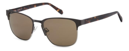 Fossil  FOS 2171/G/S 4IN 70 