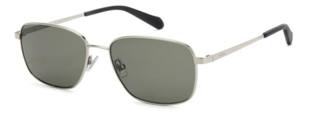 Fossil  FOS 3180/G/S 6LB 70 