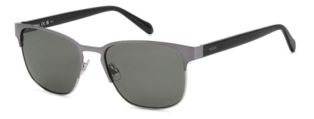 Fossil  FOS 2171/G/S KJ1 70 