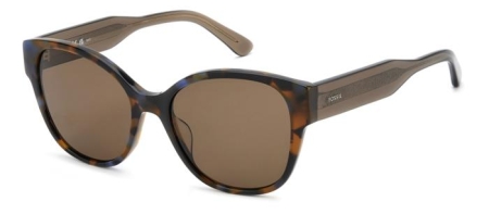 Fossil  FOS 2170/G/S X8Q 70 