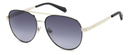 Fossil  FOS 3178/G/S 3YG 9O 