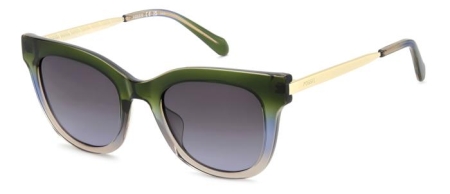 Fossil  FOS 2169/G/S 4N7 9O 