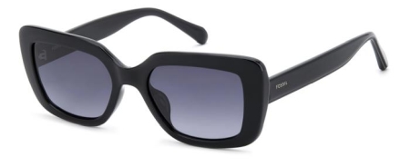 Fossil  FOS 3181/S 807 9O 